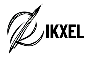 RIKXEL